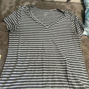 Vintage Old navy top